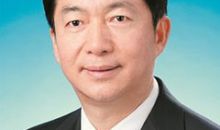 山西省委书记骆惠宁致信网友：把群众的“烦心事”“操心事”办好